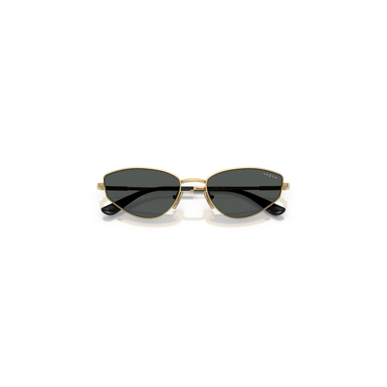 Vogue Eyewear Femme Lunettes De Soleil