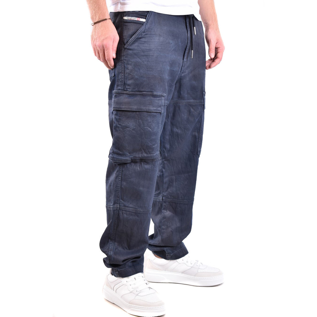 Diesel Homme Pantalons