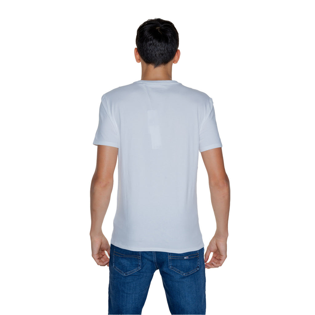 Guess Homme T-Shirts