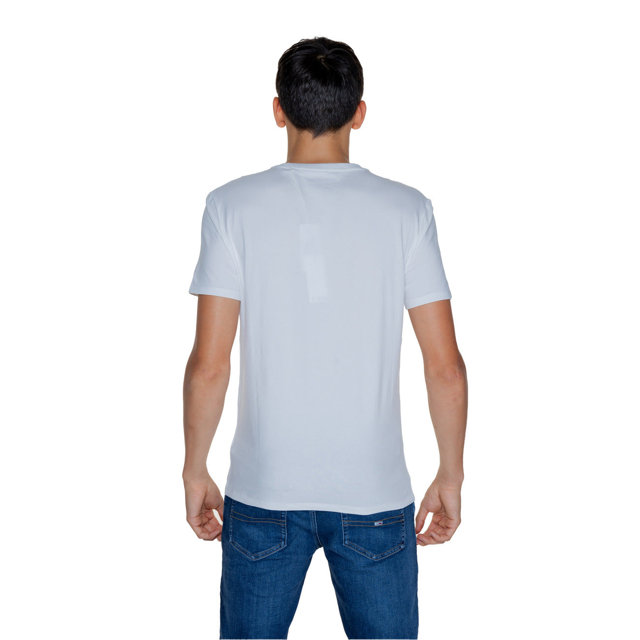 Guess Homme T-Shirts