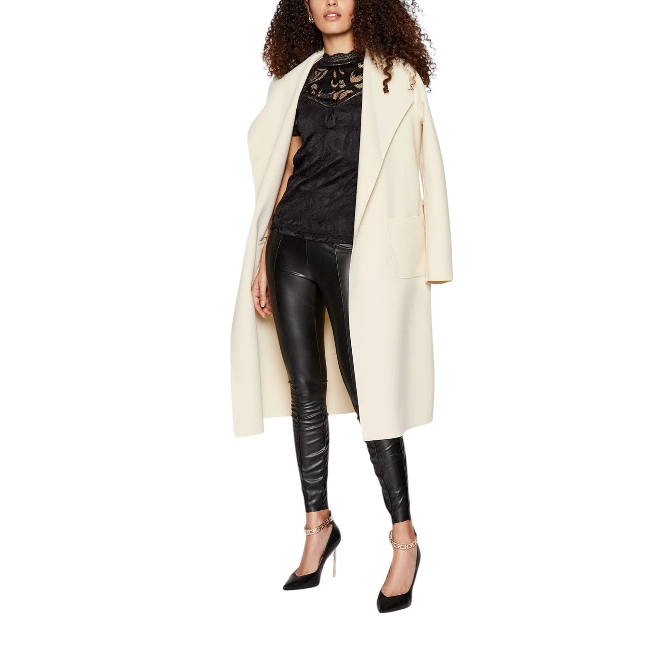 Vila Clothes Femme Blouse