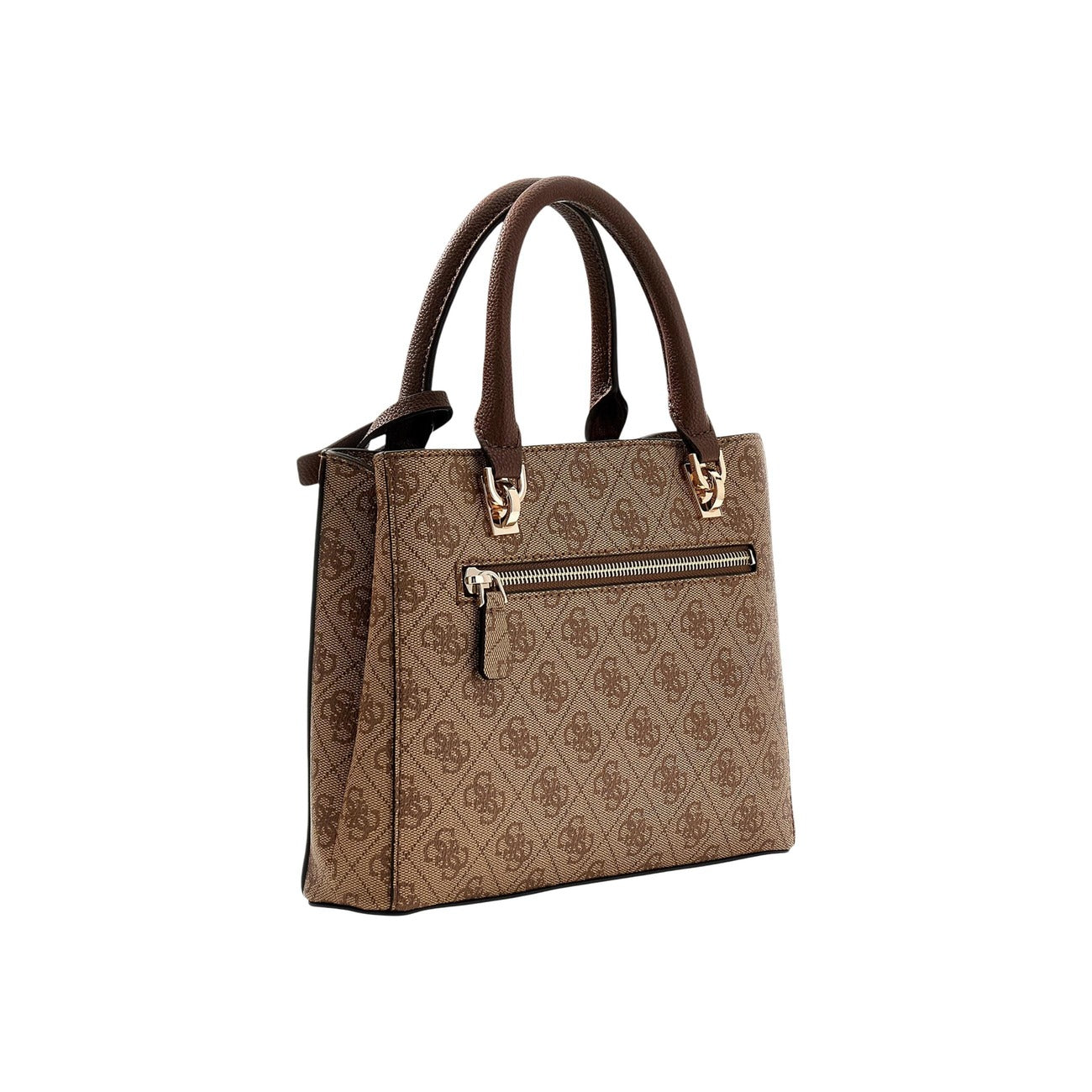 Guess Femme Sacs