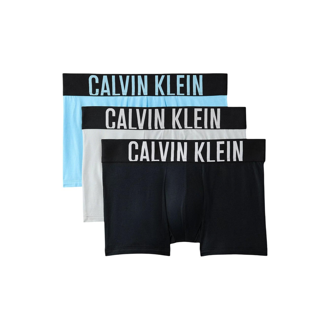 Calvin Klein Underwear Homme Sous-vetements