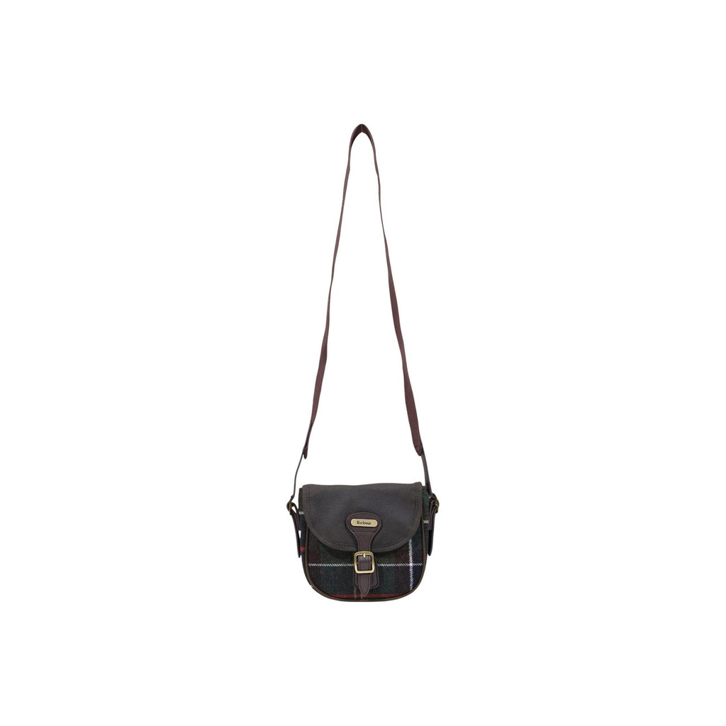 Barbour Femme Sacs