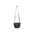 Barbour Femme Sacs