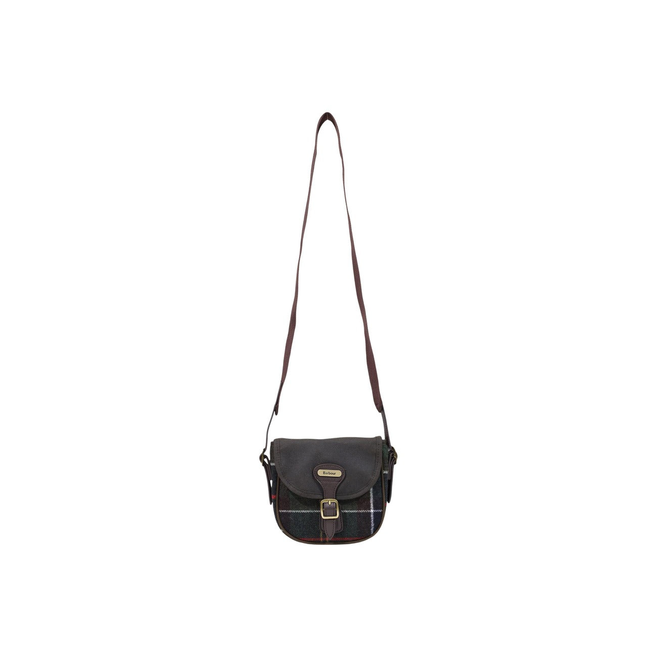 Barbour Femme Sacs