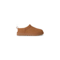 Ugg Chaussures Basses