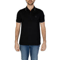 Boss Homme Polo