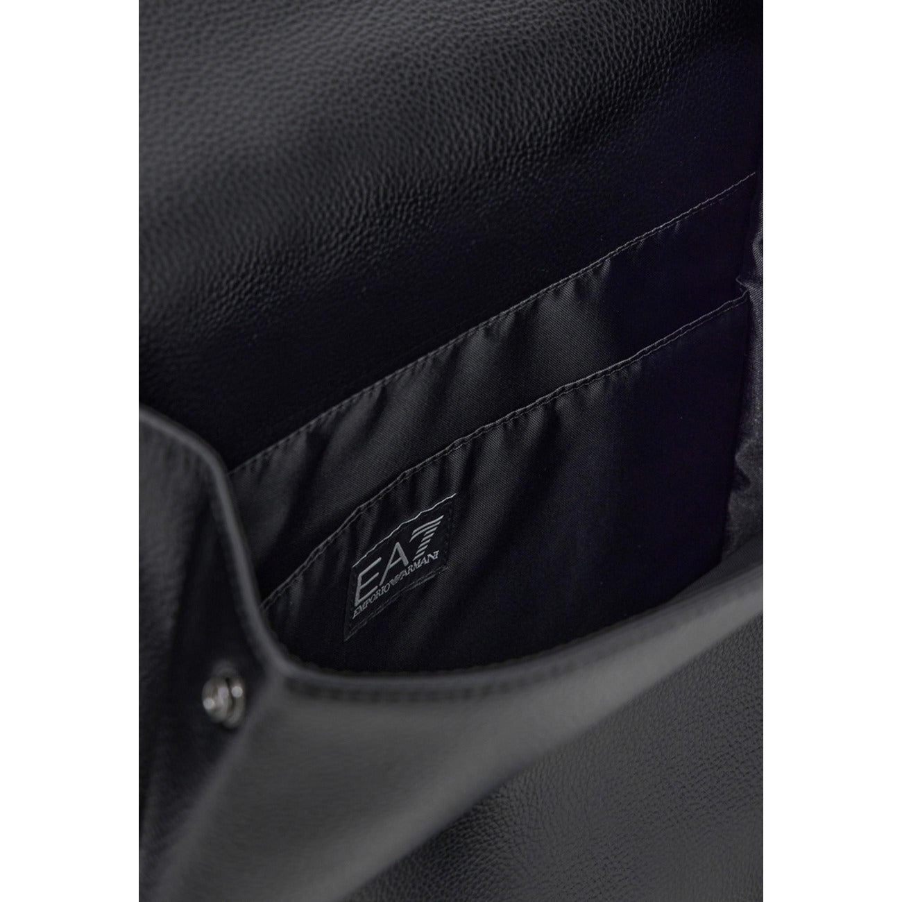 Ea7 Homme Sacs