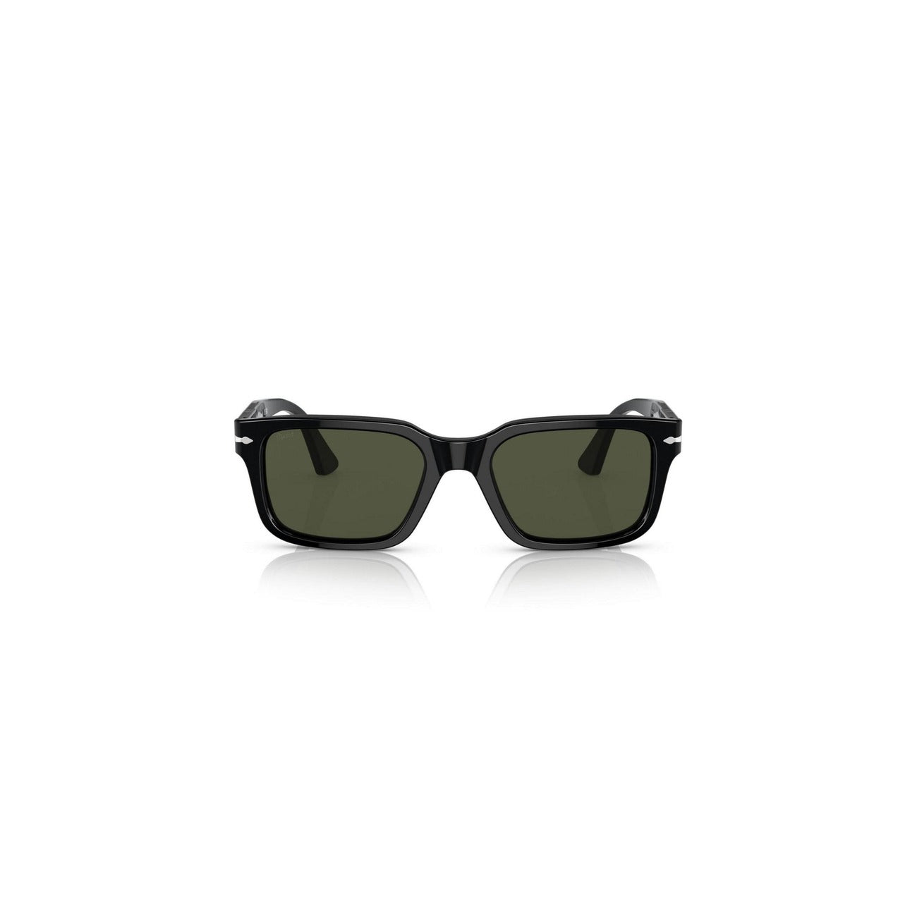 Armani Exchange Homme Baskets