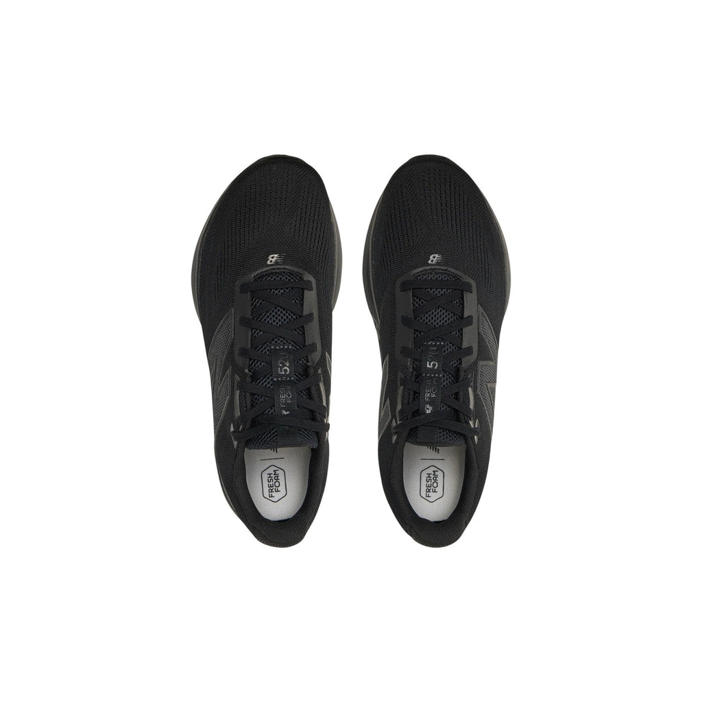 New Balance Homme Baskets