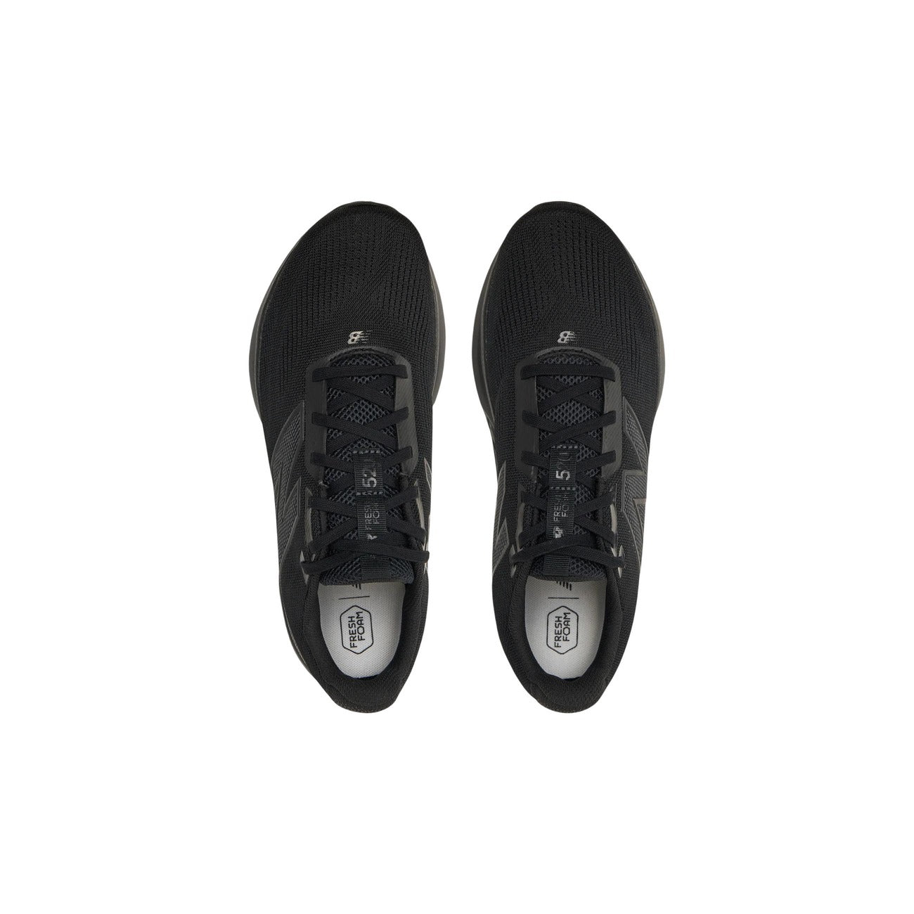 New Balance Homme Baskets