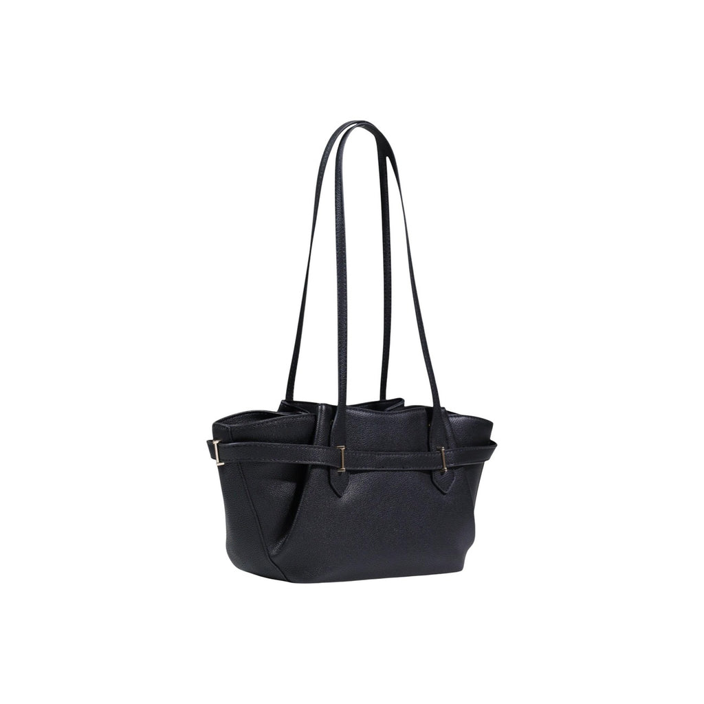 Guess Femme Sacs