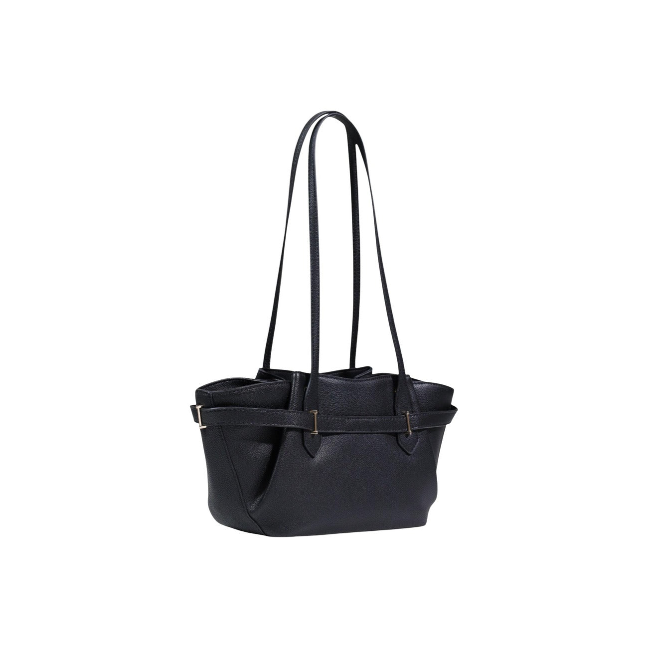 Guess Femme Sacs