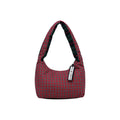 Tommy Hilfiger Jeans Femme Sacs