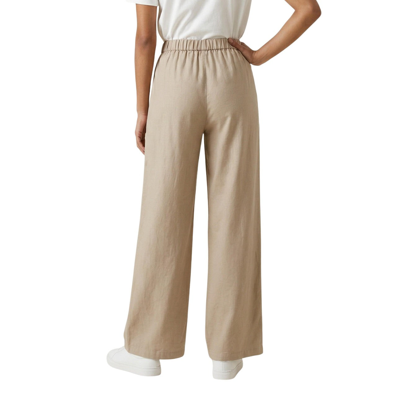 Only Femme Pantalons