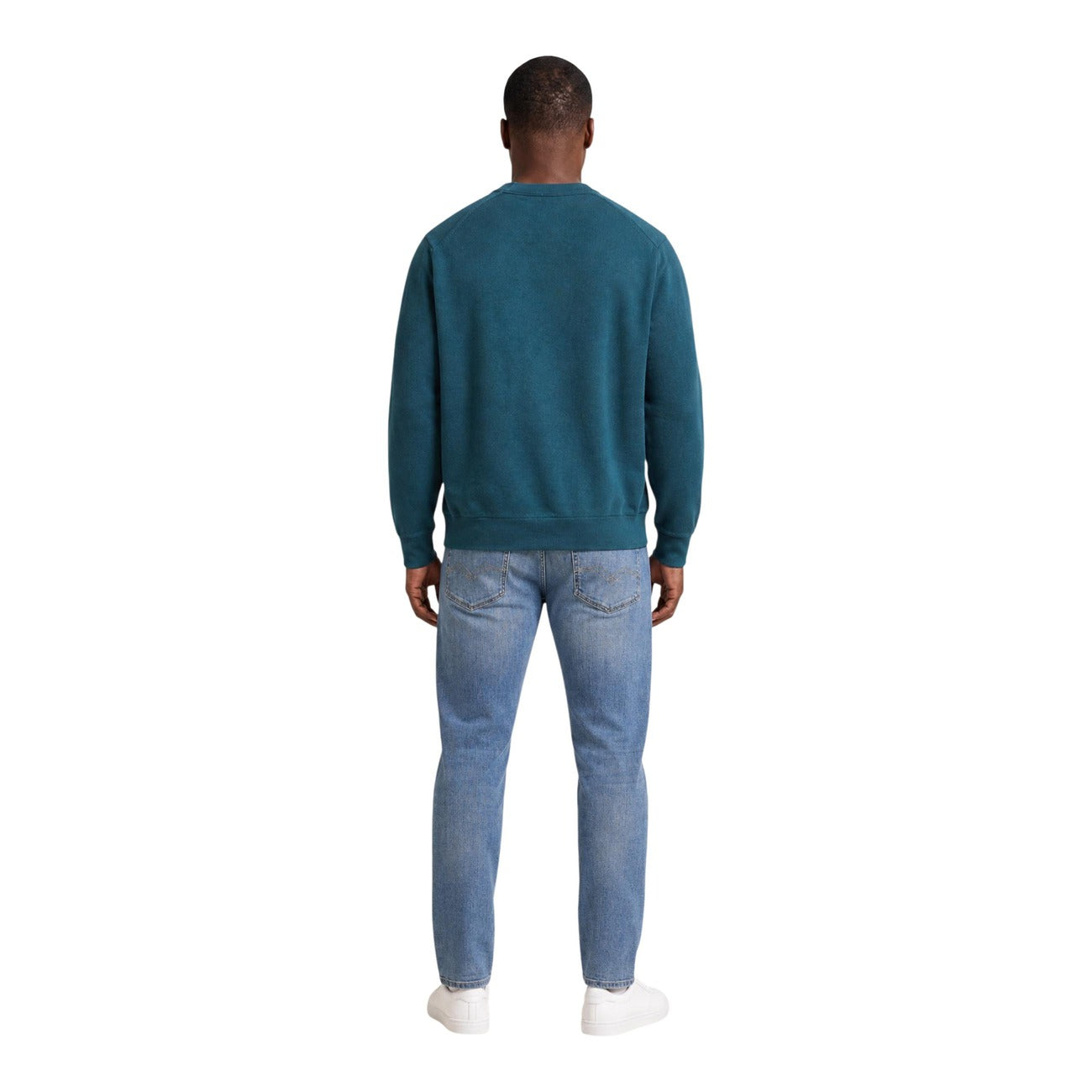 Calvin Klein Jeans Homme Pulls