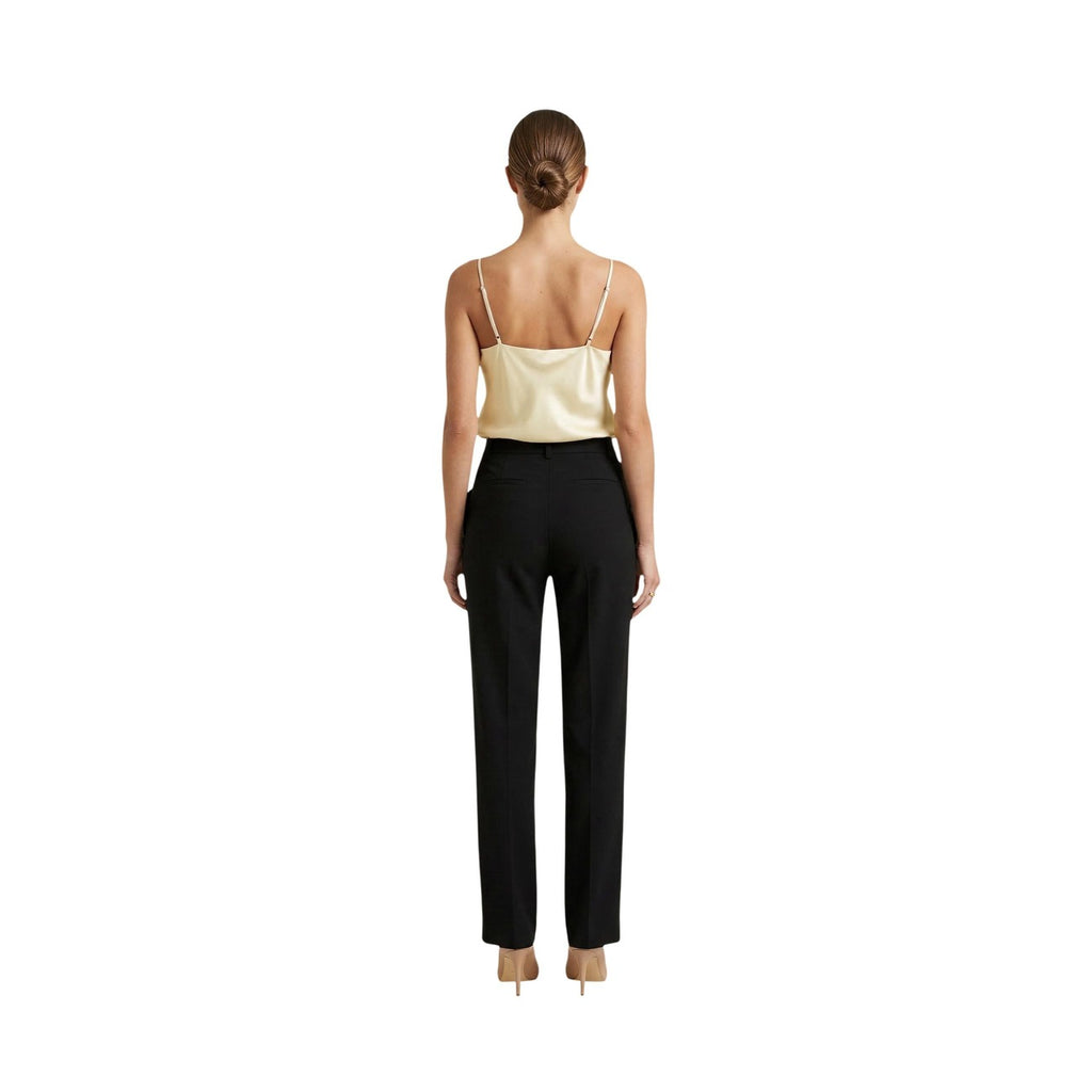 Artigli Femme Tops