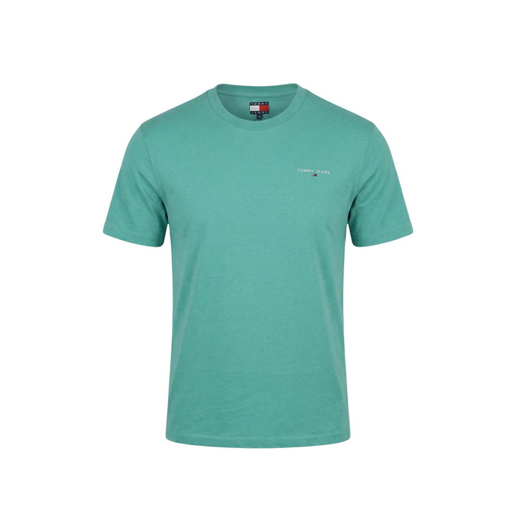 Tommy Hilfiger Jeans Homme T-Shirts