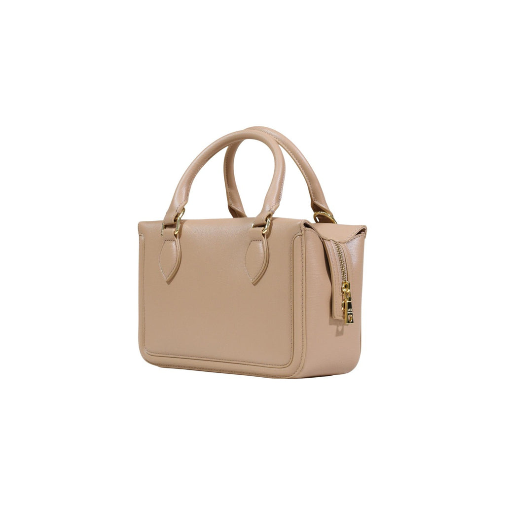 Love Moschino Femme Sacs