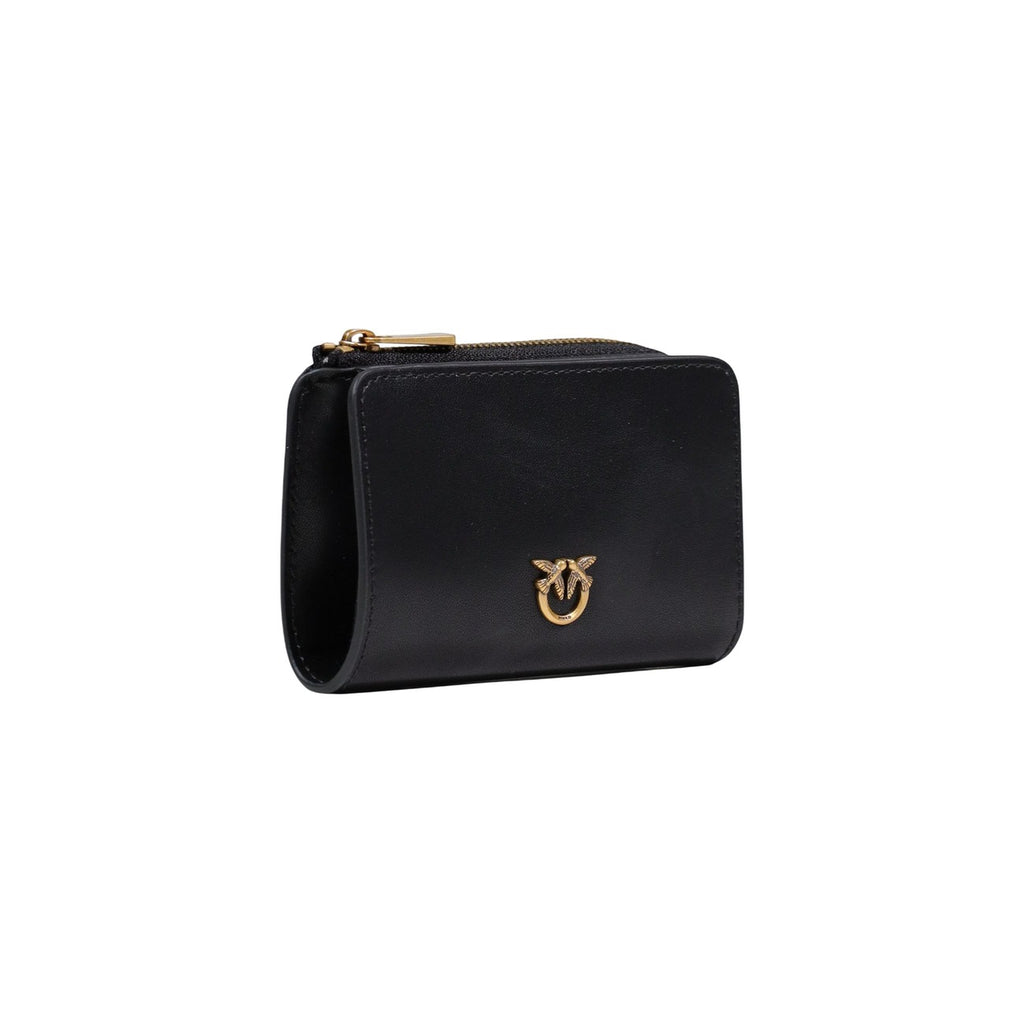 Pinko Femme Portefeuilles