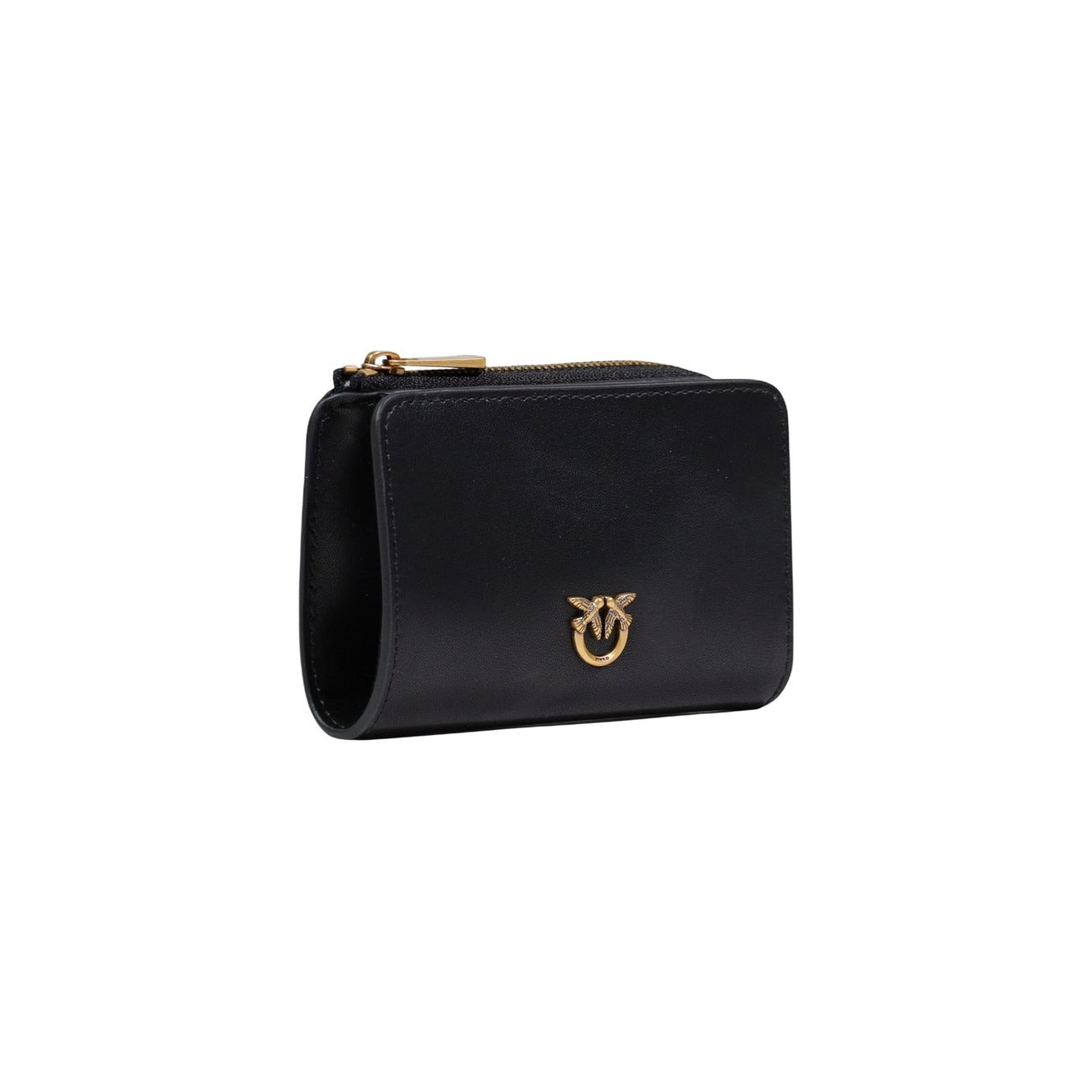 Pinko Femme Portefeuilles