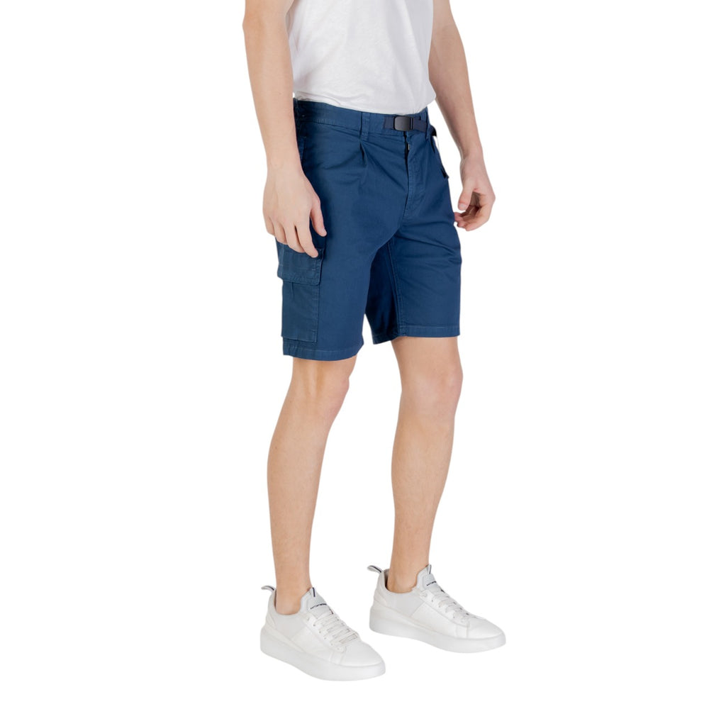 Boss Homme Bermudas