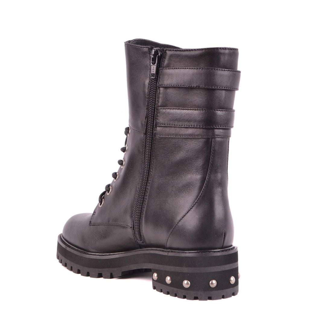 Pinko Femme Bottes