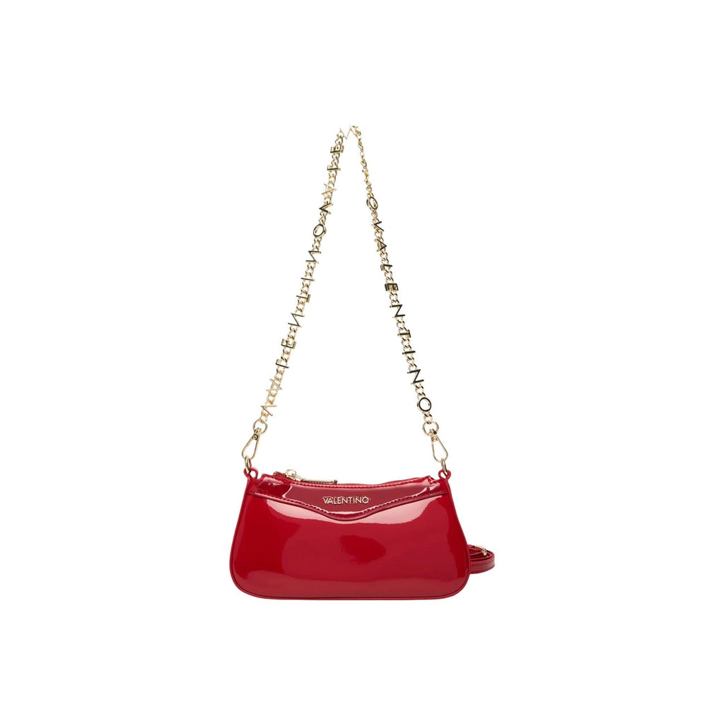 Valentino Bags Femme Sacs
