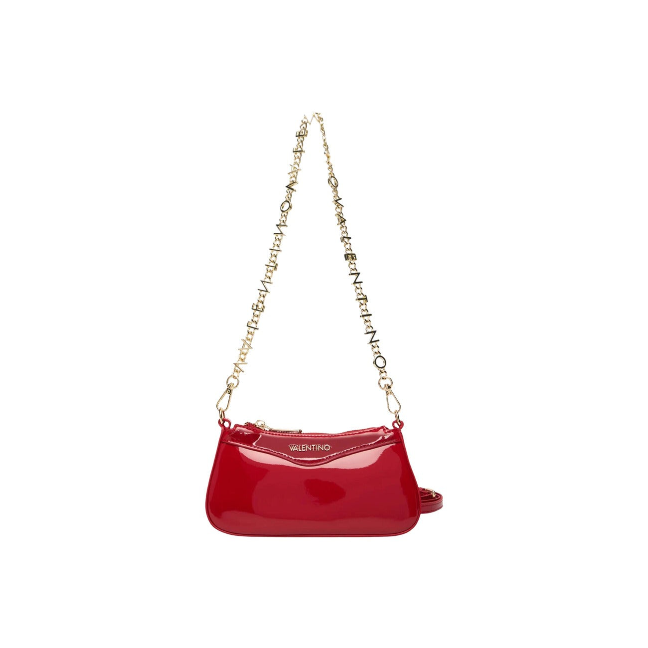 Valentino Bags Femme Sacs