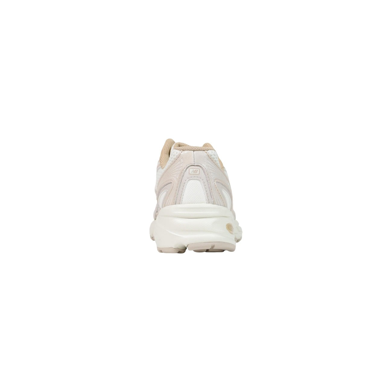 New Balance Femme Baskets