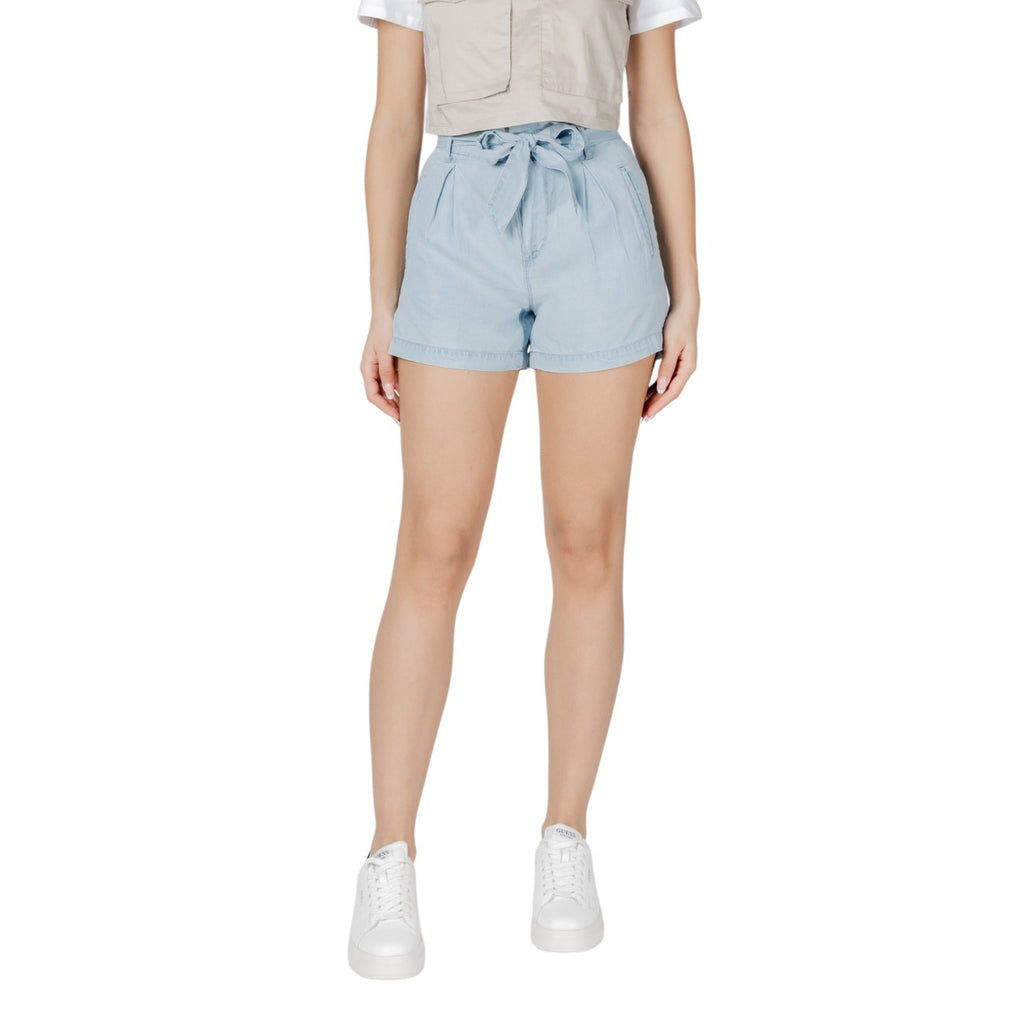 Only Femme Shorts