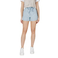 Only Femme Shorts