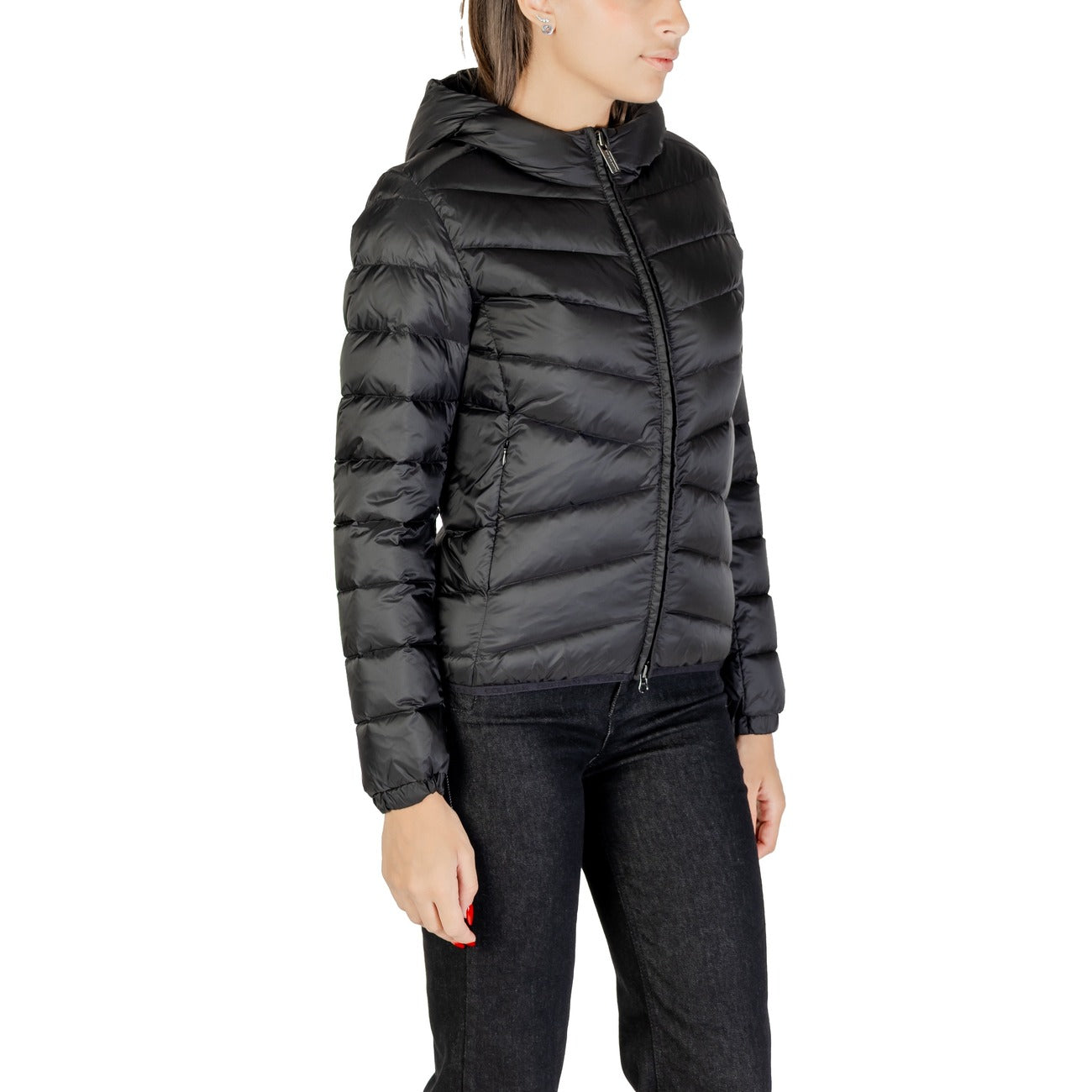 Colmar Originals Femme Vestes