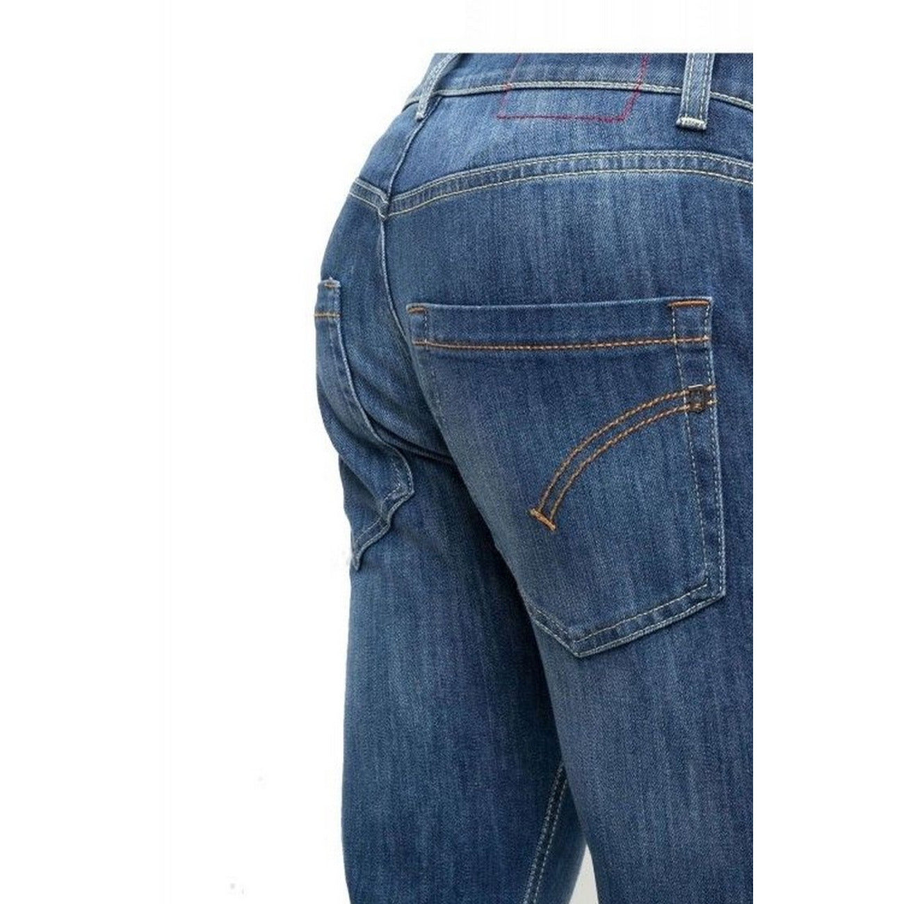 Dondup Homme Jeans