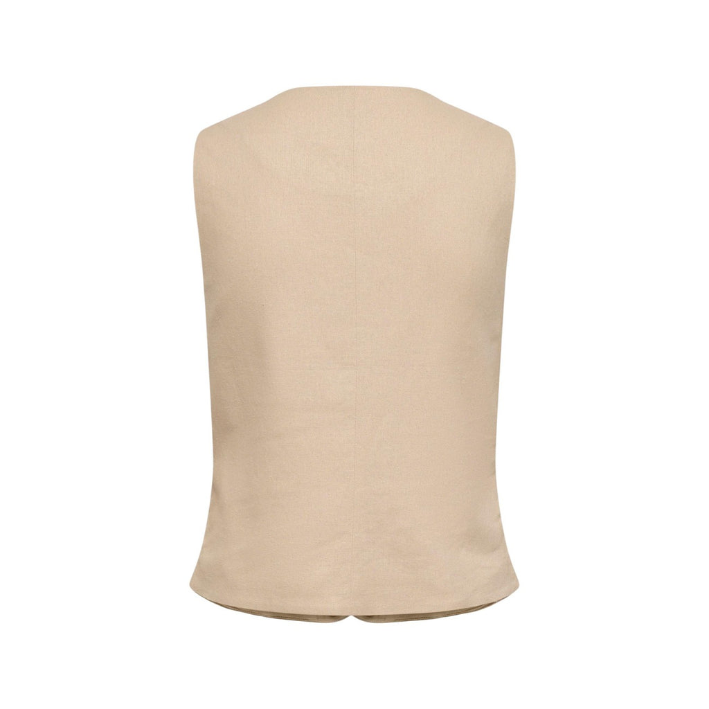 Only Femme Gilets