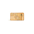 Alviero Martini Prima Classe Femme Portefeuilles