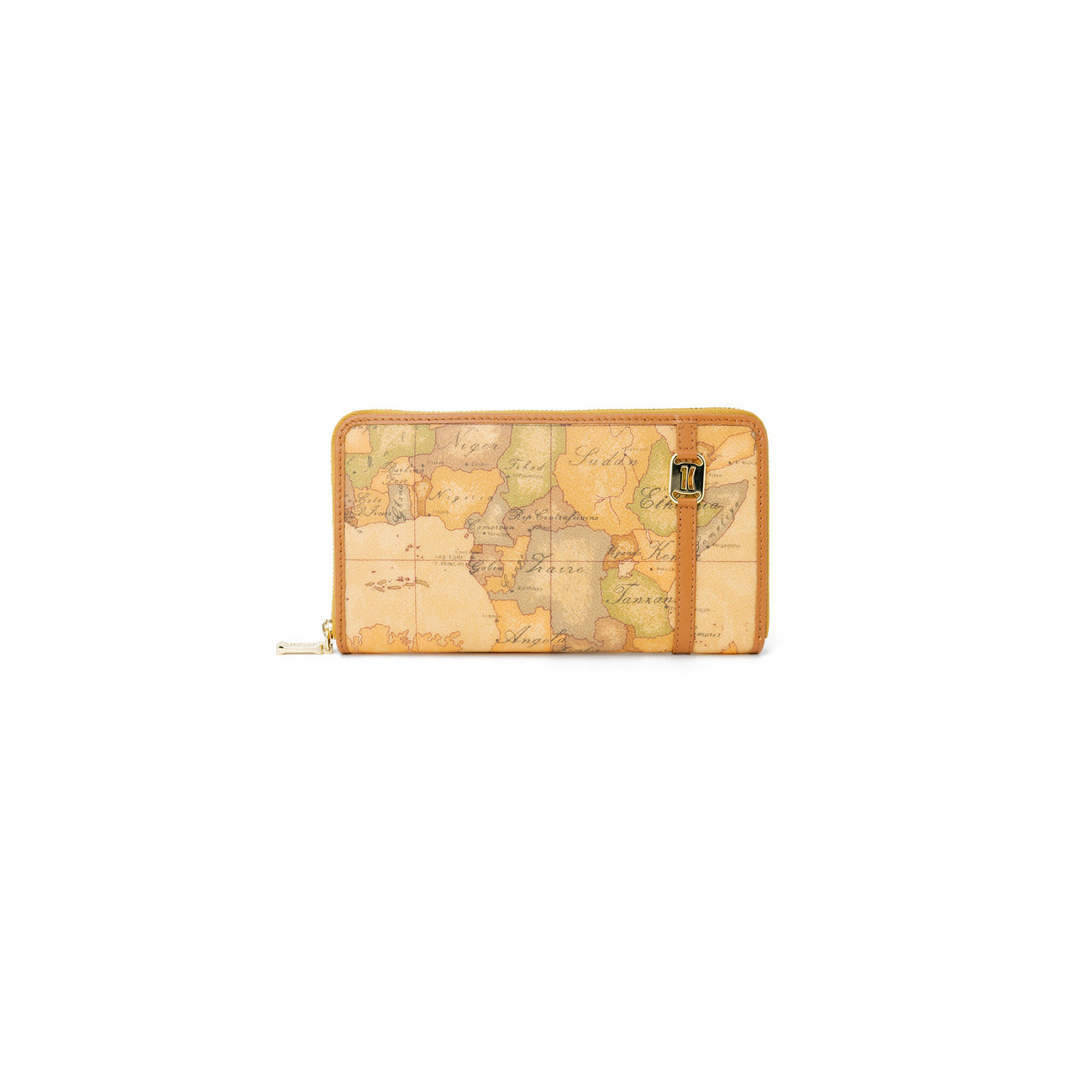 Alviero Martini Prima Classe Femme Portefeuilles