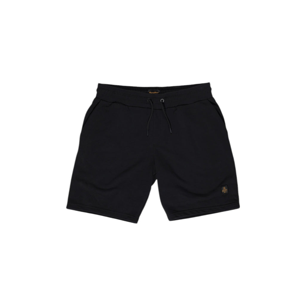 Refrigiwear Homme Bermudas