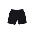 Refrigiwear Homme Bermudas
