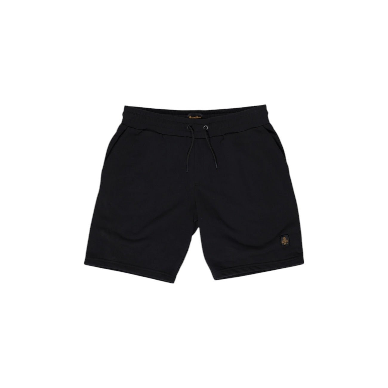 Refrigiwear Homme Bermudas