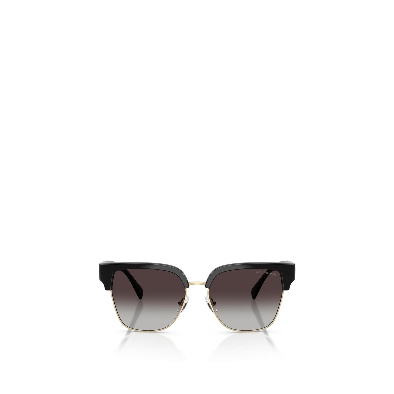 Michael Kors Femme Lunettes De Soleil