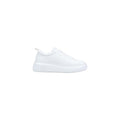 Armani Exchange Homme Baskets