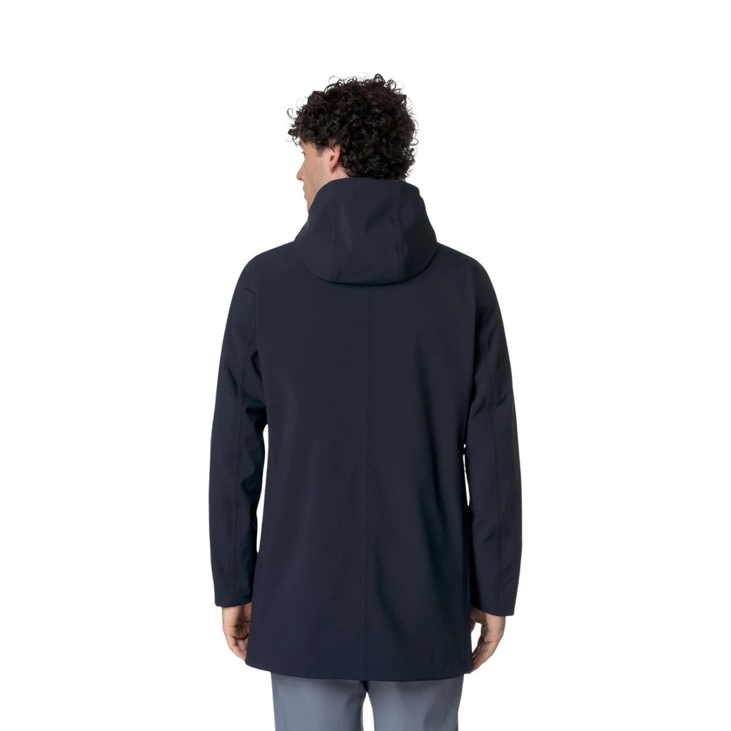 Kway Homme Jaquettes