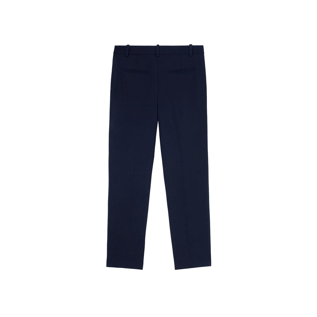 Pinko Femme Pantalons
