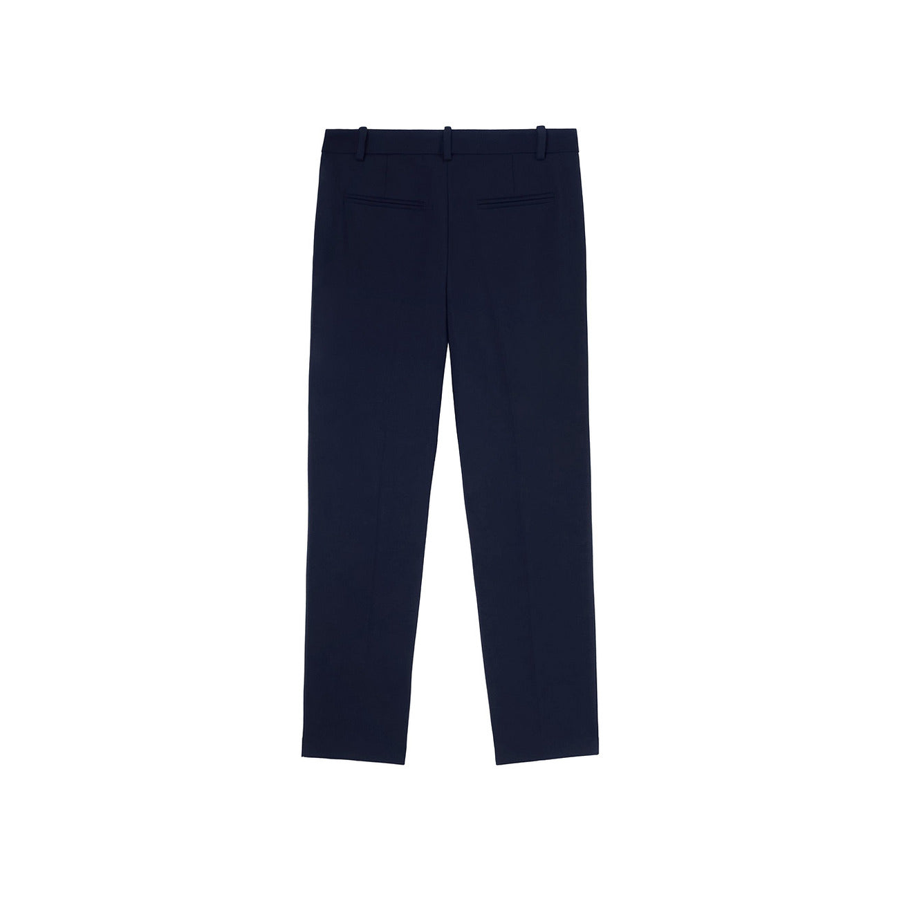 Pinko Femme Pantalons