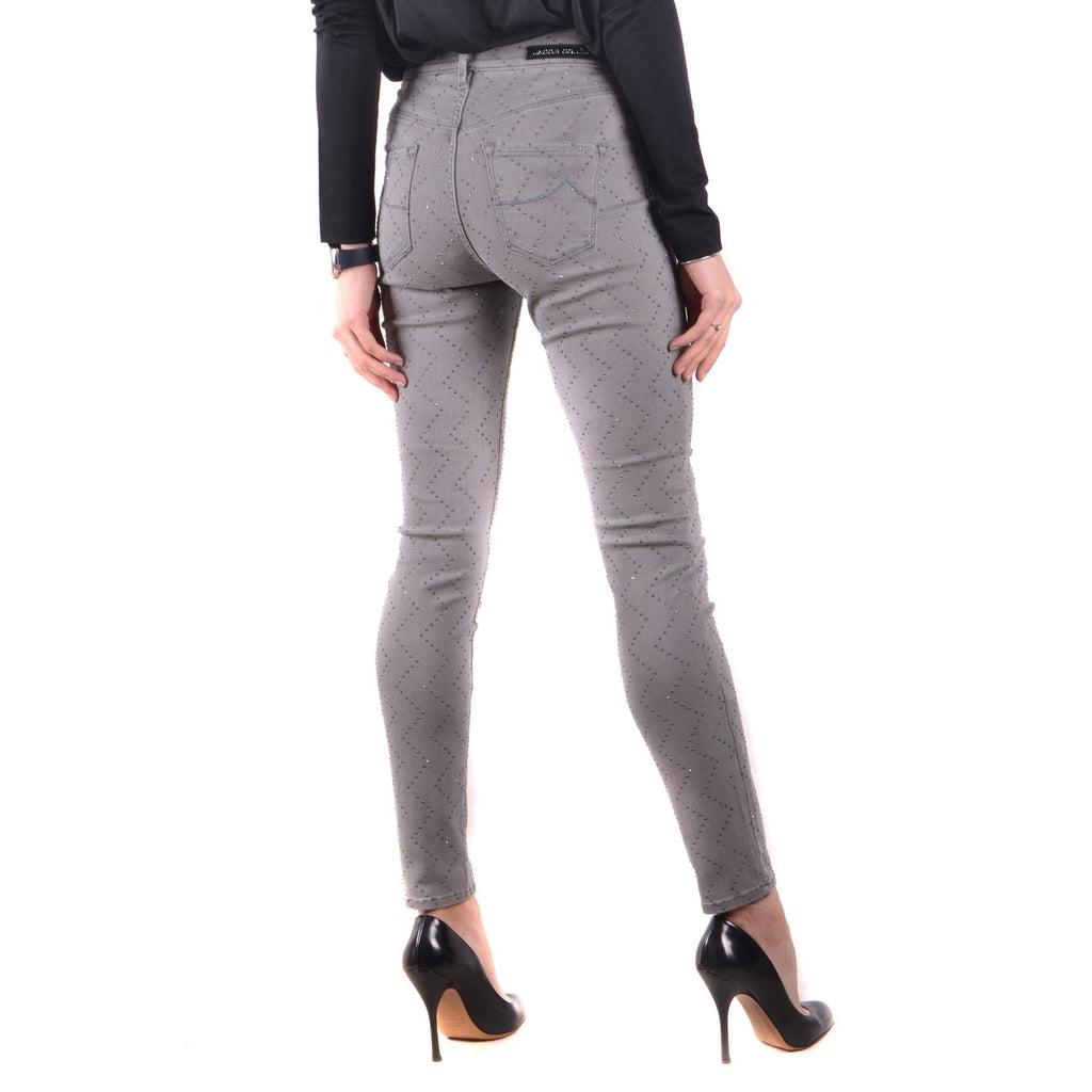 Jacob Cohen Femme Jeans