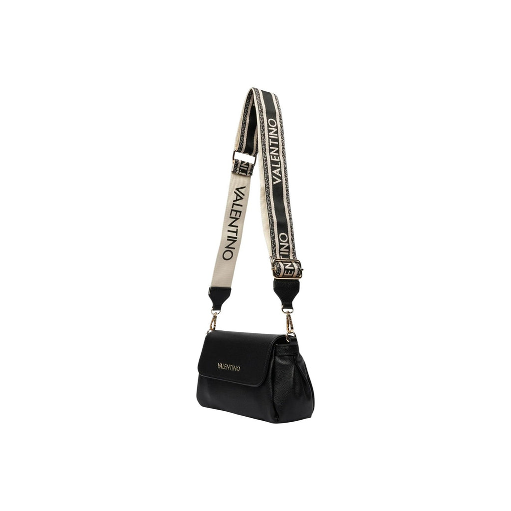 Valentino Bags Femme Sacs