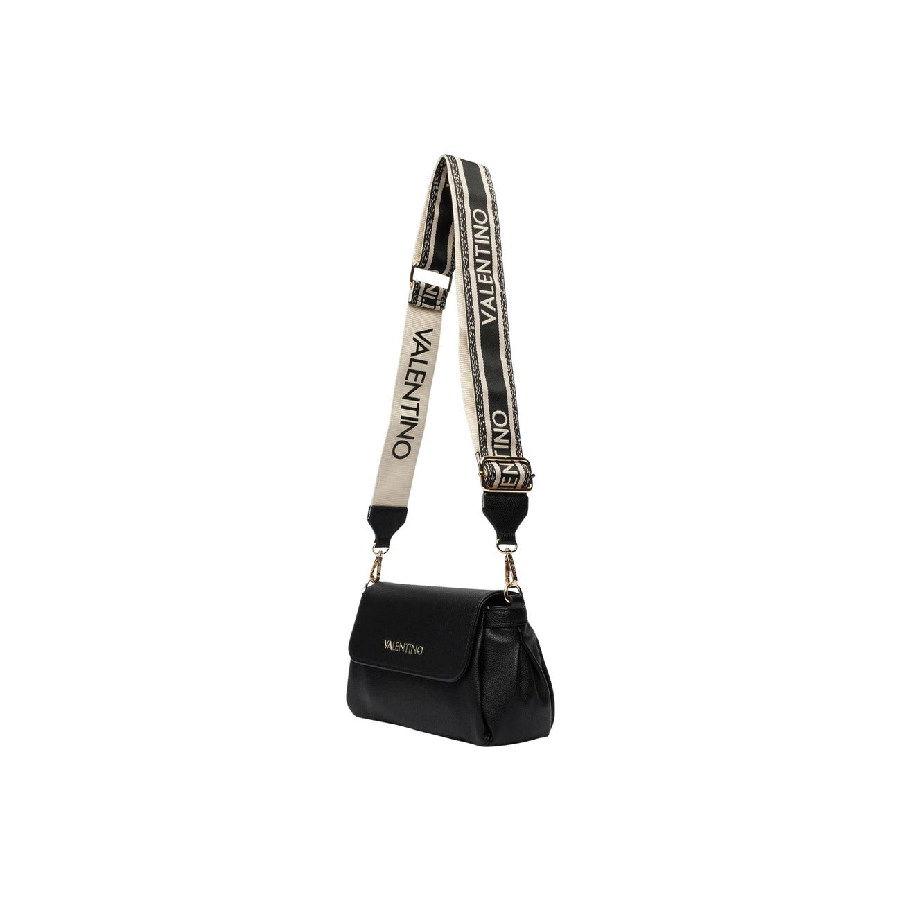 Valentino Bags Femme Sacs