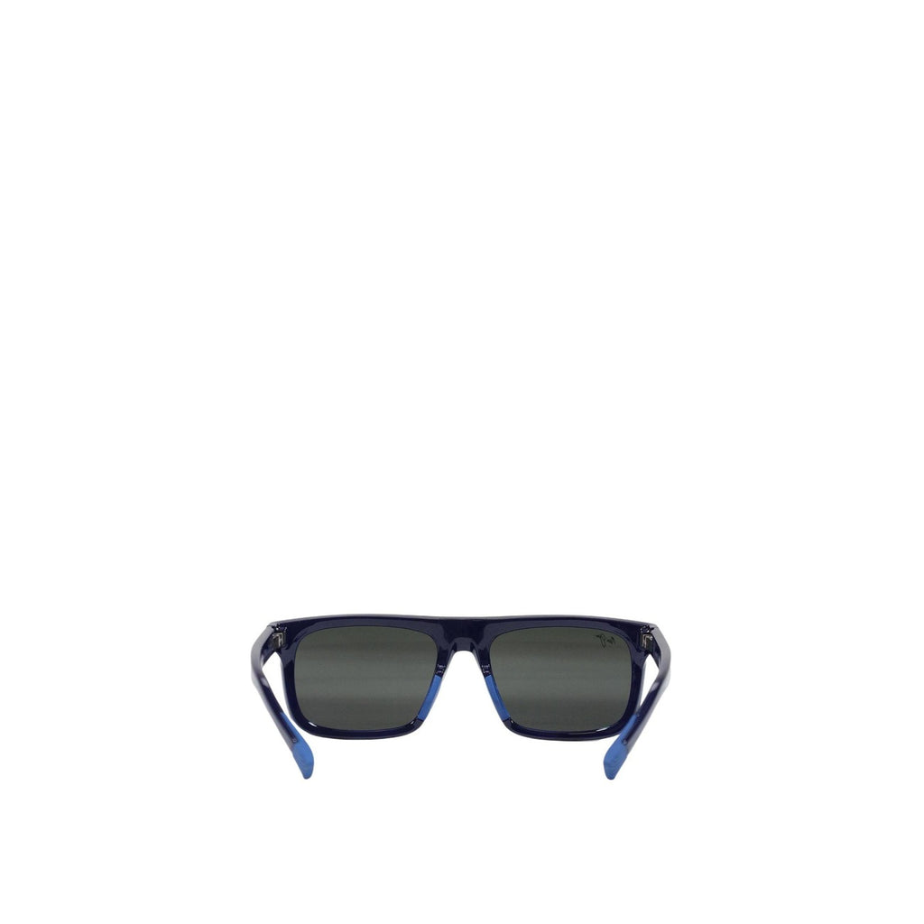 Maui Jim Homme Lunettes De Soleil